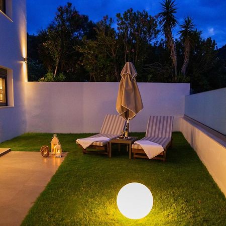 Adrianna Villa 4Ppl Bali  Kültér fotó